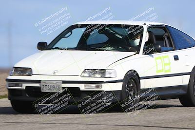 media/Mar-02-2025-Speed Ventures (Sun) [[ad7ca67825]]/Yellow Group/Session 1/